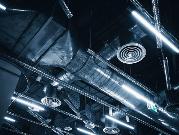 Best Affordable HVAC Services  in Ravenna, OH
